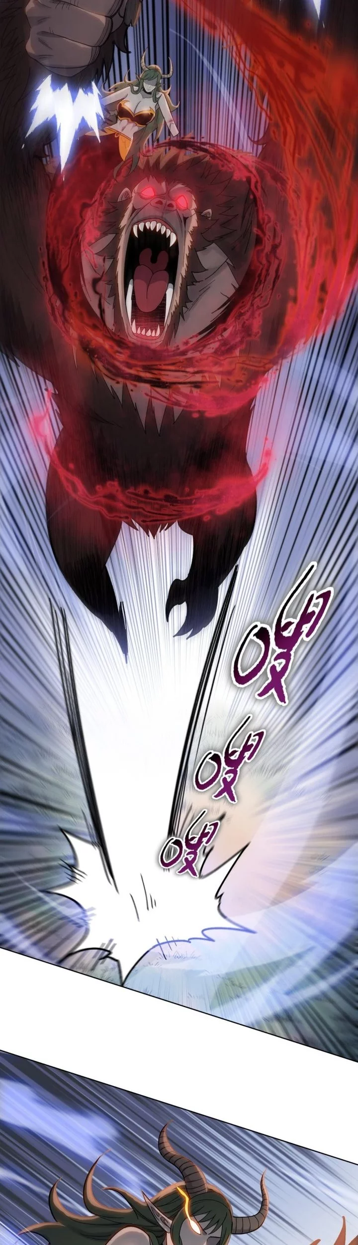 Chapter 14 - halaman 35