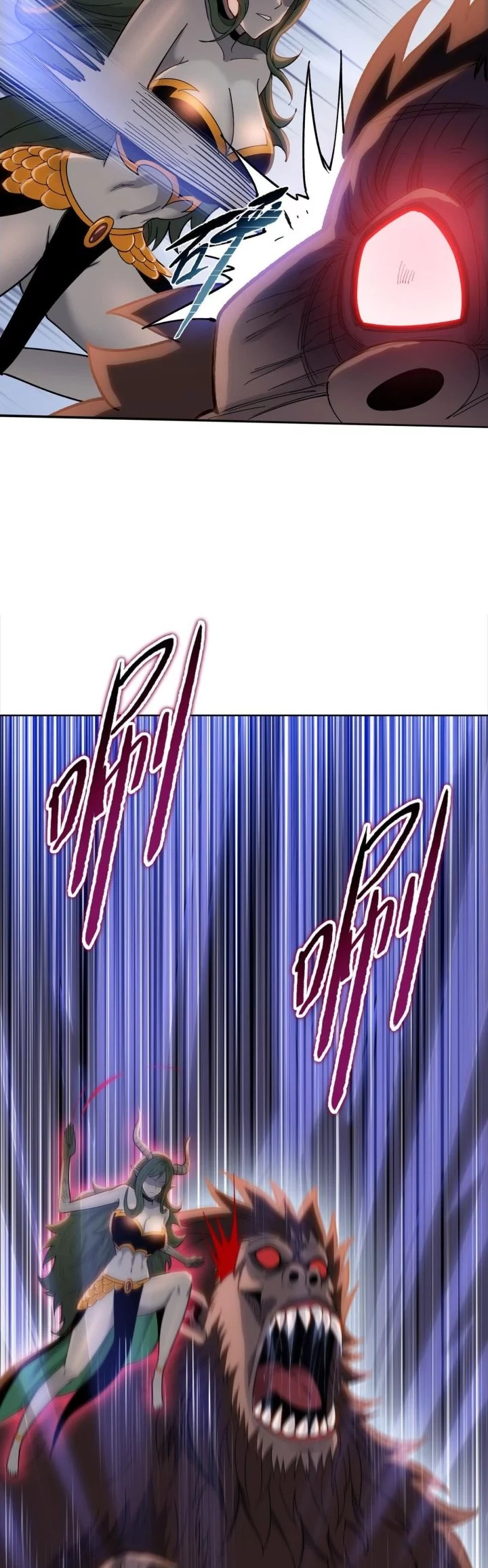 Chapter 14 - halaman 36