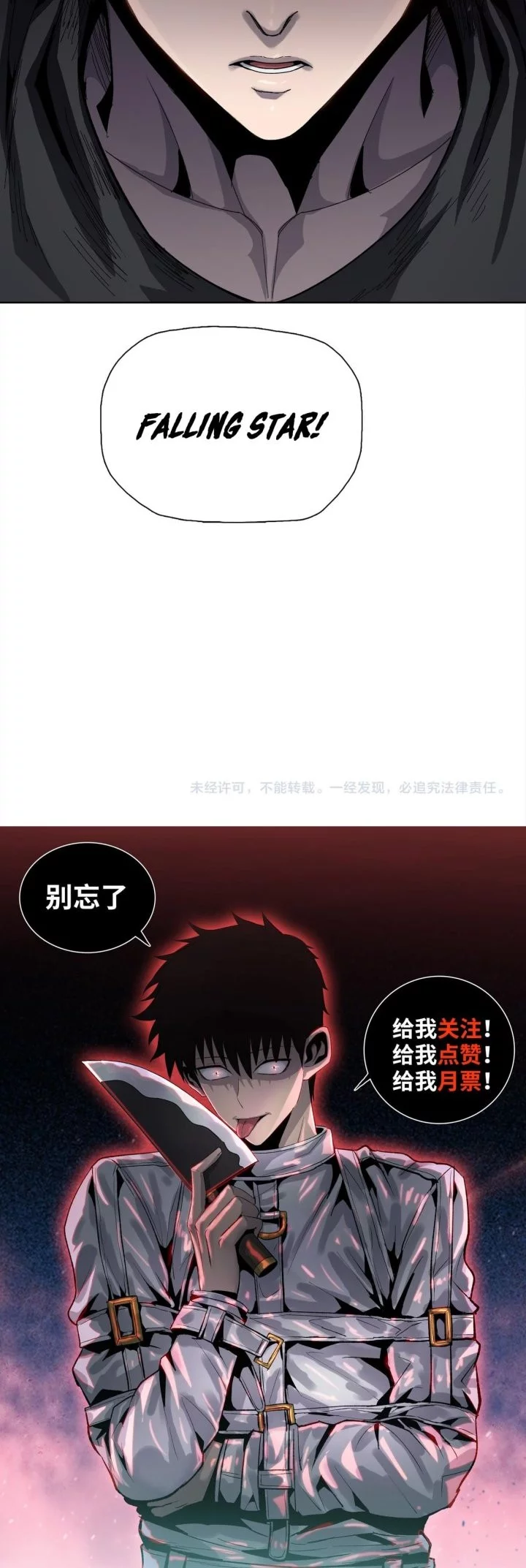 Chapter 14 - halaman 42