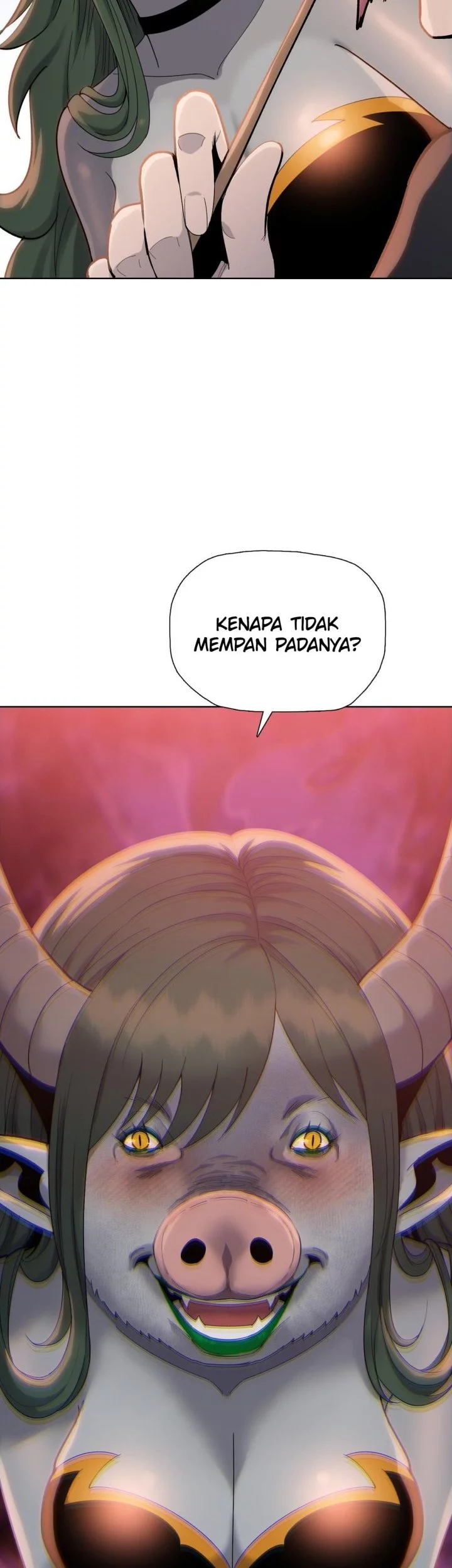 Chapter 14 - halaman 7