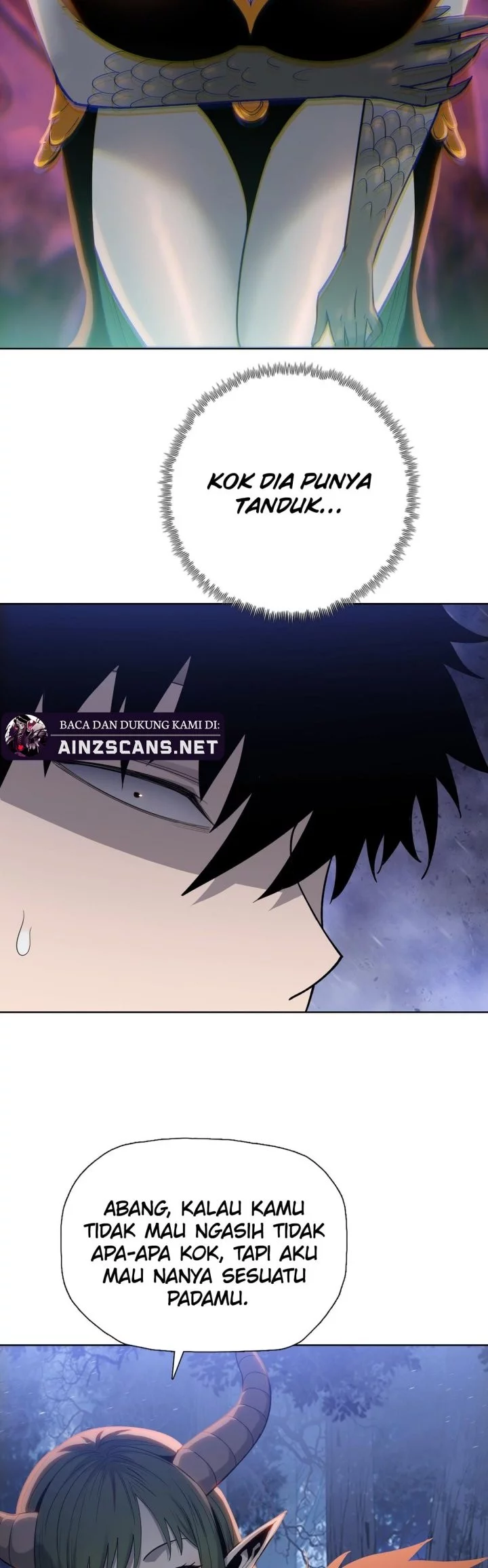 Chapter 14 - halaman 8