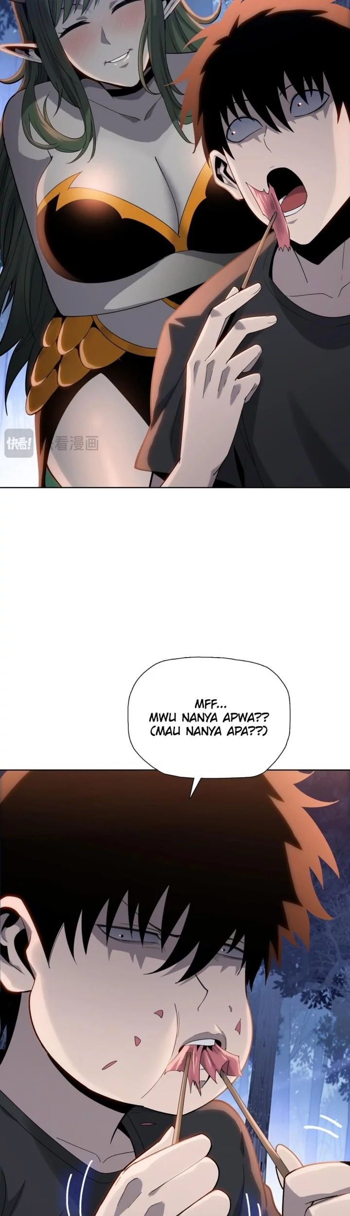 Chapter 14 - halaman 9