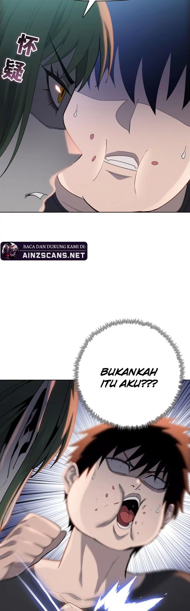 Chapter 14 - halaman 11