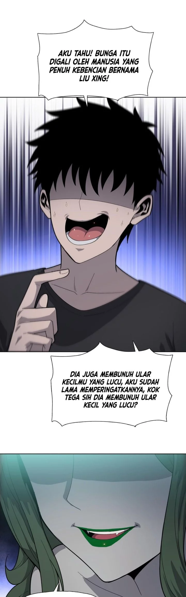 Chapter 14 - halaman 15