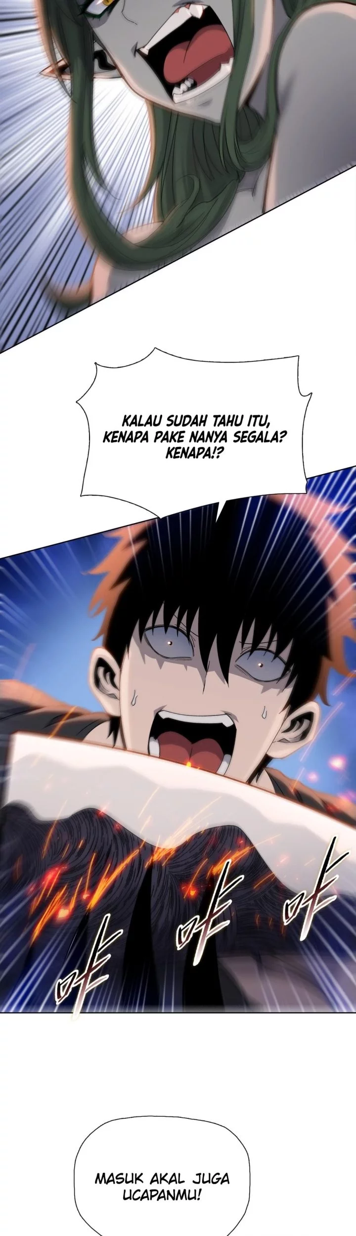 Chapter 14 - halaman 19