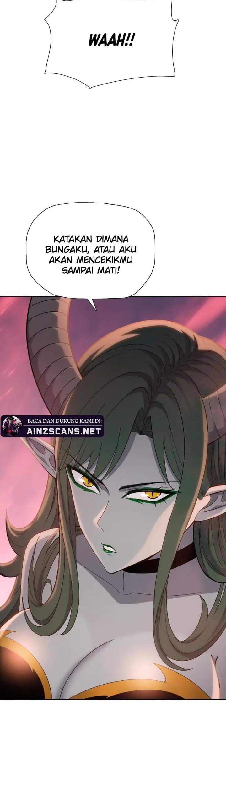 Chapter 14 - halaman 23