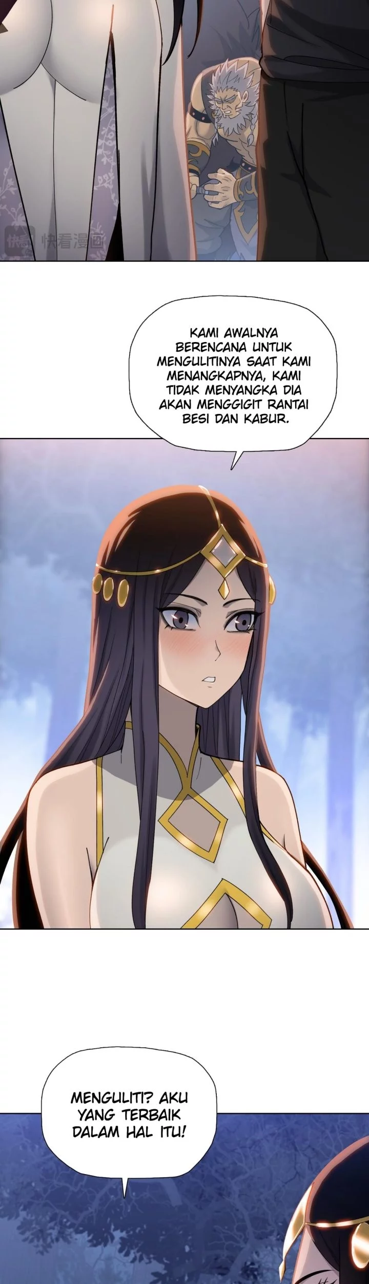 Chapter 15 - halaman 28