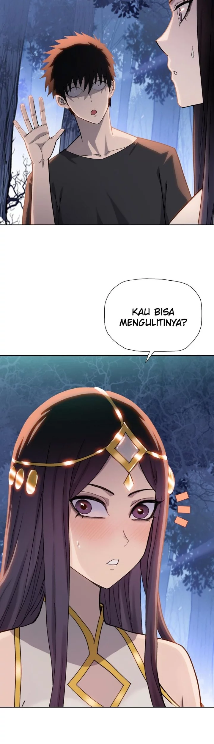 Chapter 15 - halaman 29