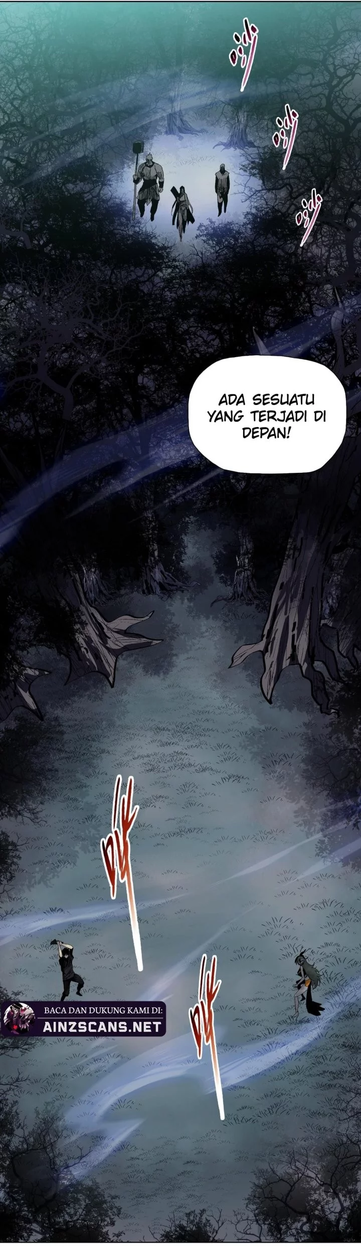 Chapter 15 - halaman 6