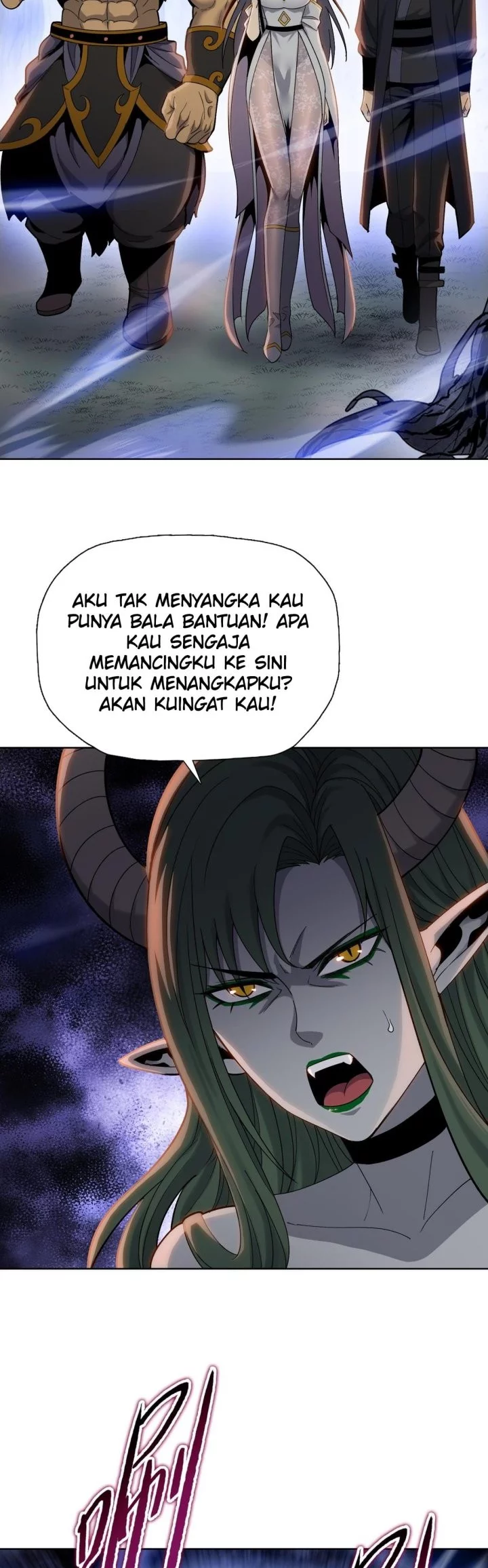 Chapter 15 - halaman 8