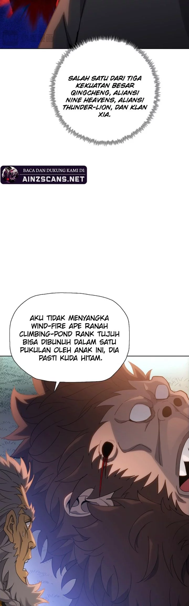 Chapter 15 - halaman 18