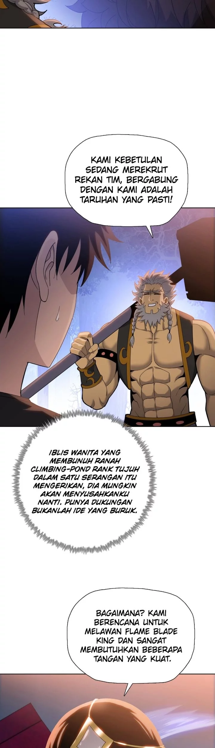 Chapter 15 - halaman 19