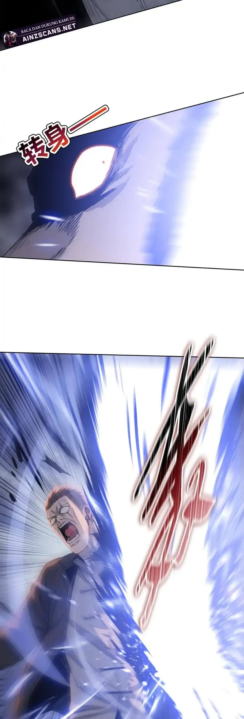 Chapter 17 - halaman 40