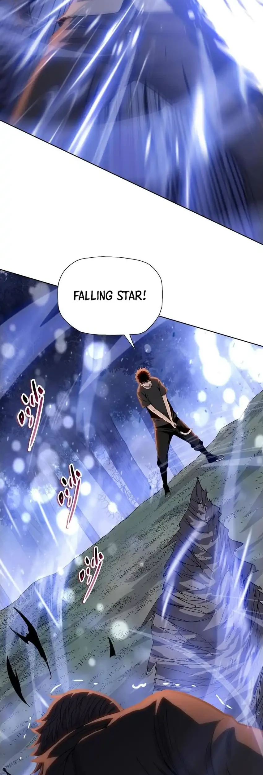 Chapter 17 - halaman 41