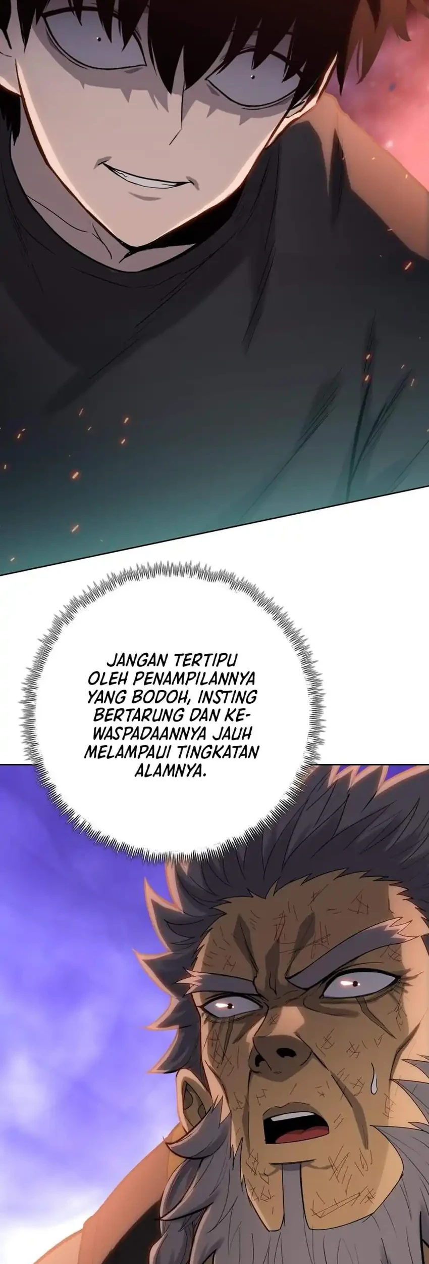 Chapter 17 - halaman 46