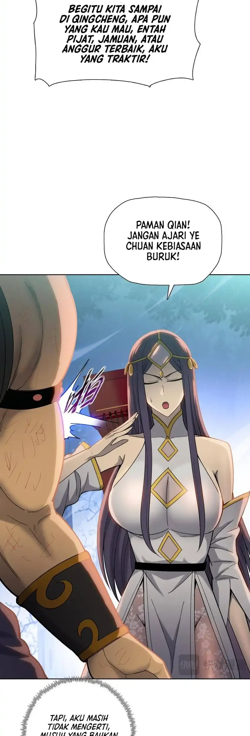 Chapter 17 - halaman 56