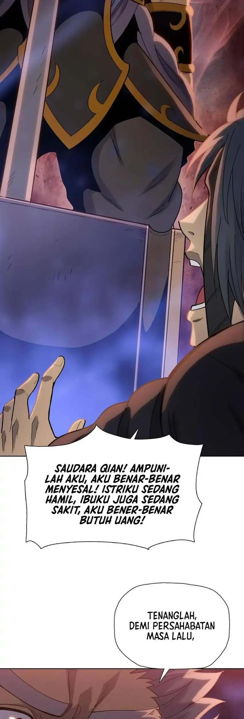 Chapter 17 - halaman 61