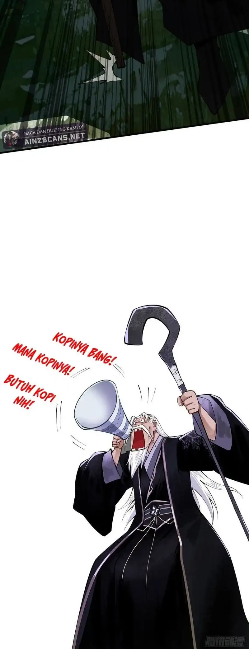 Chapter 17 - halaman 71