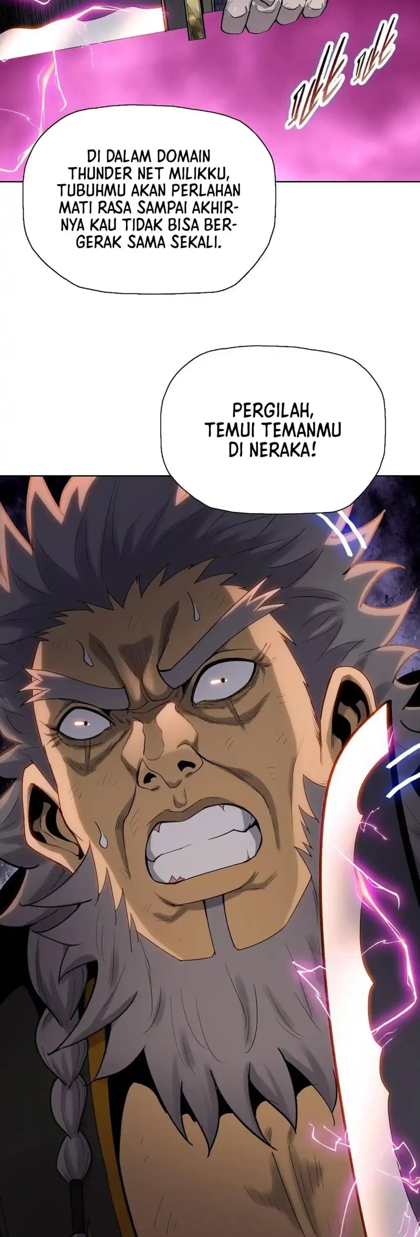 Chapter 17 - halaman 9
