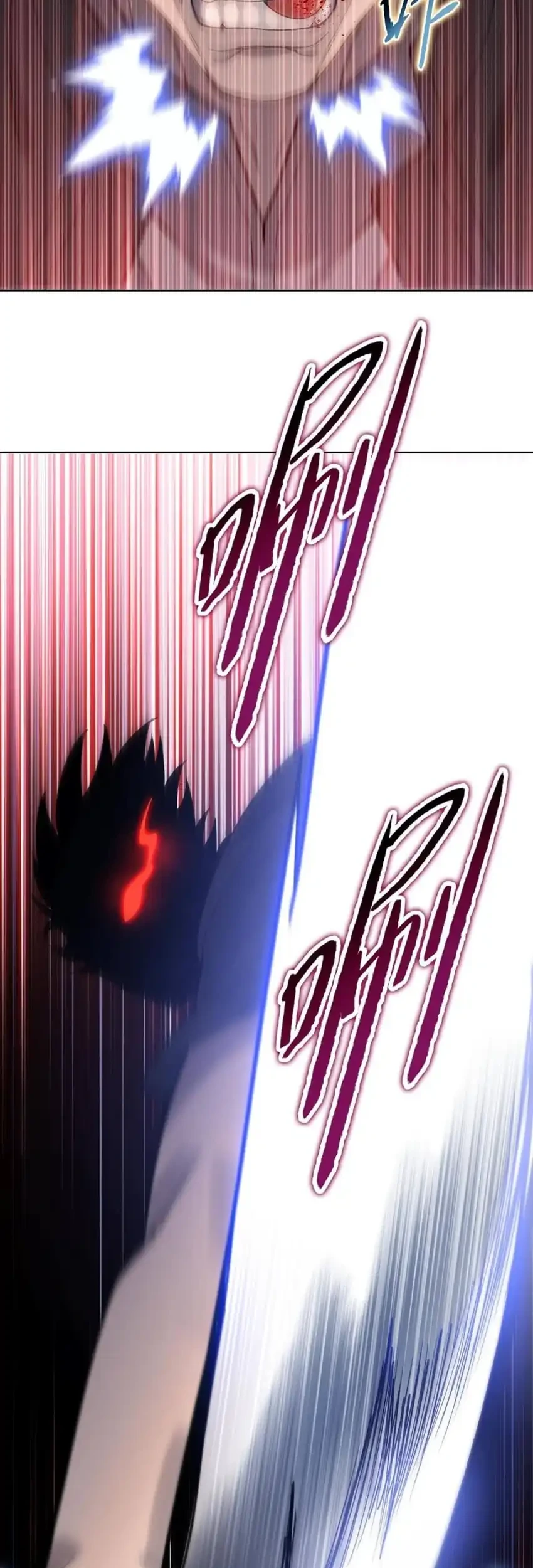 Chapter 17 - halaman 16