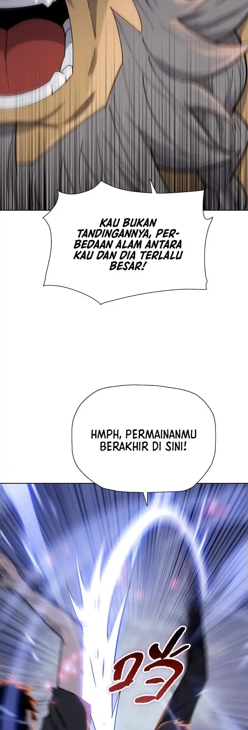Chapter 17 - halaman 21