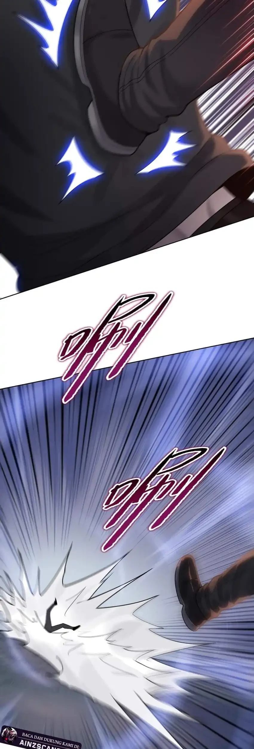 Chapter 17 - halaman 24