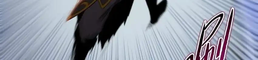 Chapter 17 - halaman 28