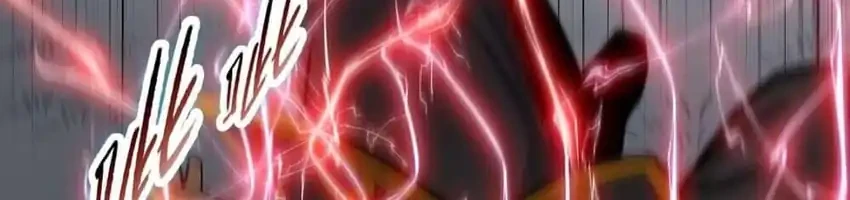 Chapter 17 - halaman 33