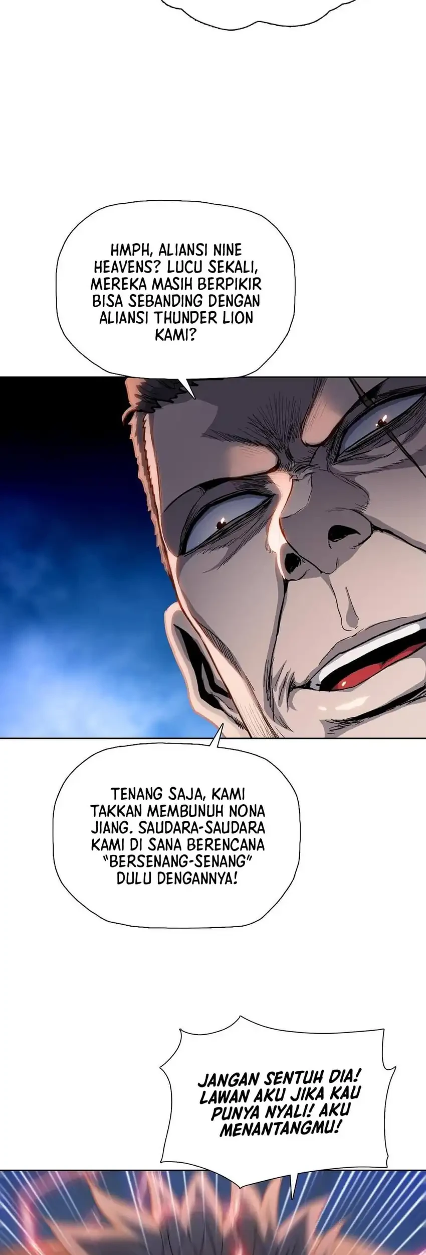 Chapter 17 - halaman 36