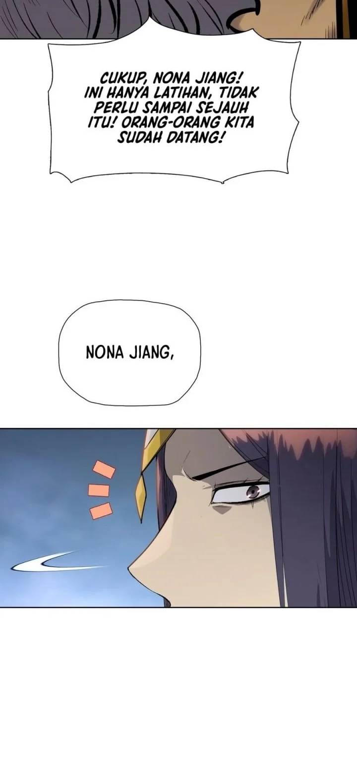 Chapter 18 - halaman 37
