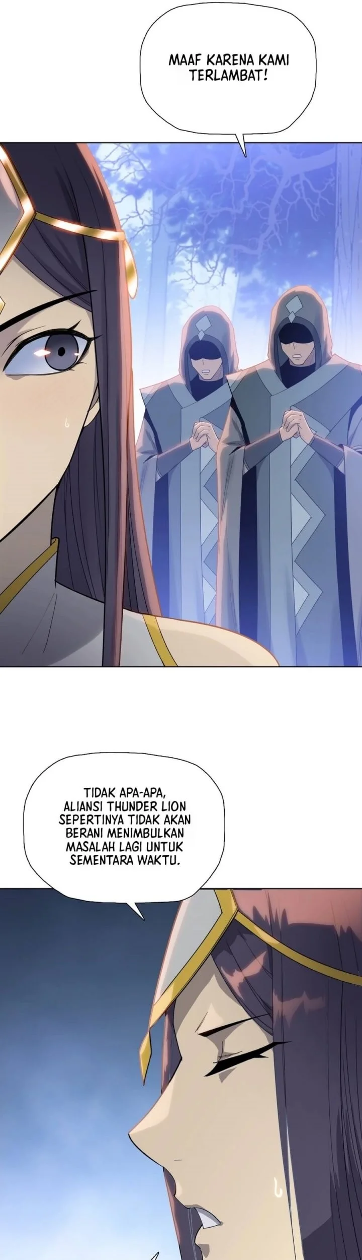 Chapter 18 - halaman 38