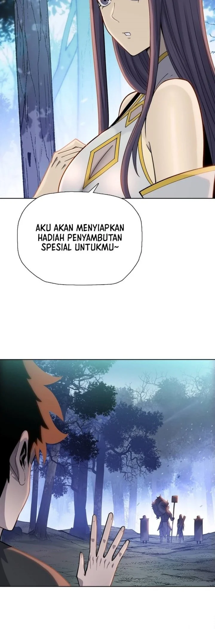 Chapter 18 - halaman 41