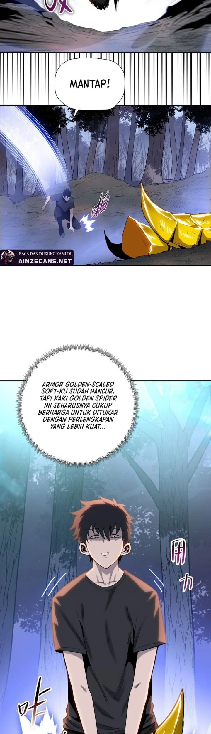 Chapter 18 - halaman 43