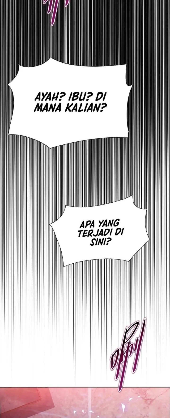 Chapter 18 - halaman 49