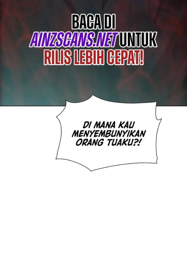 Chapter 18 - halaman 51