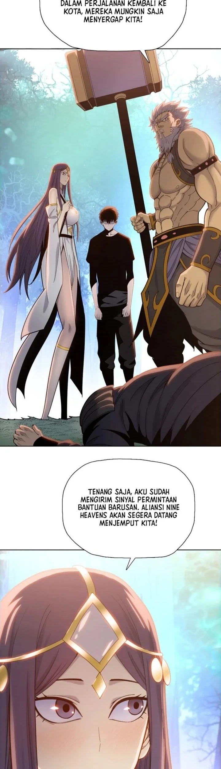 Chapter 18 - halaman 5