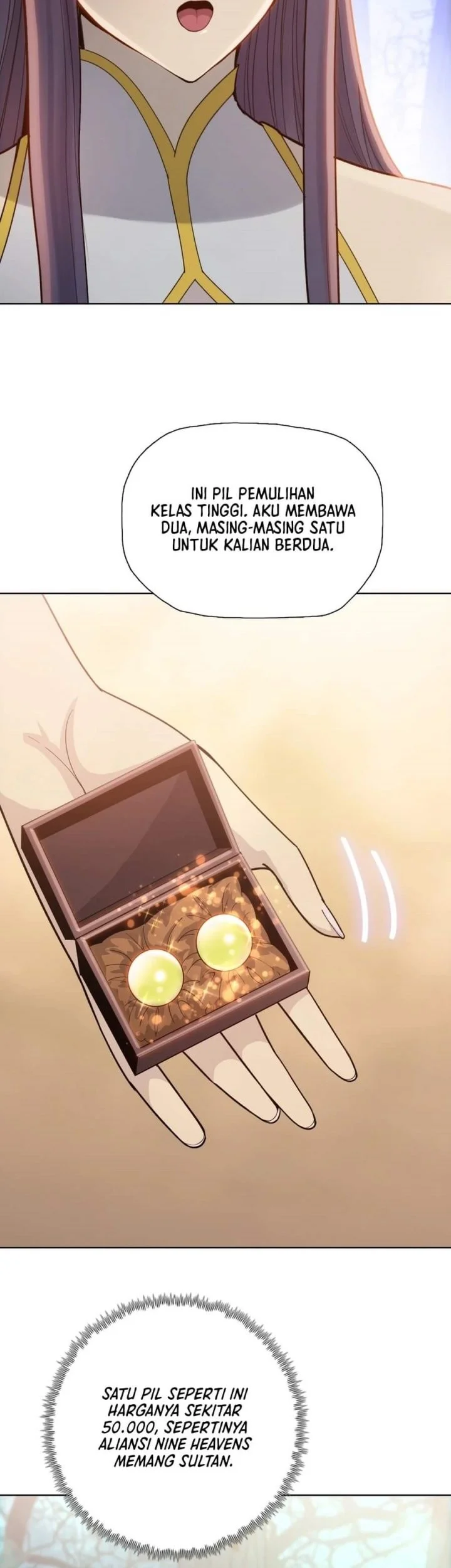 Chapter 18 - halaman 6