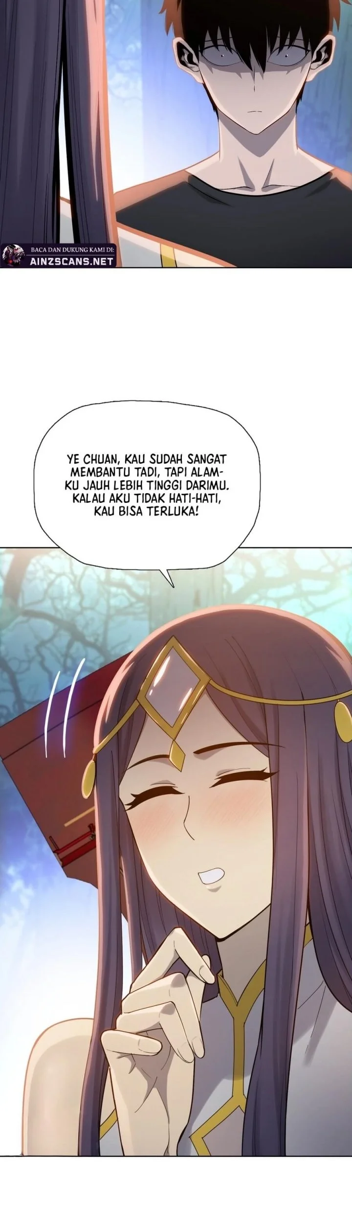 Chapter 18 - halaman 13