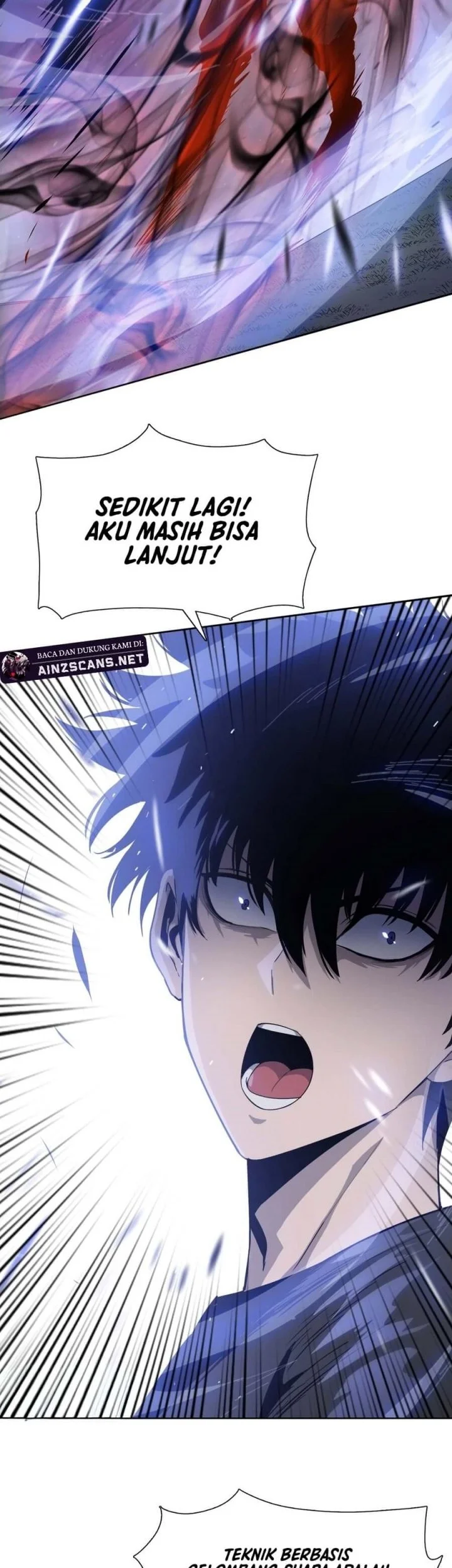 Chapter 18 - halaman 20