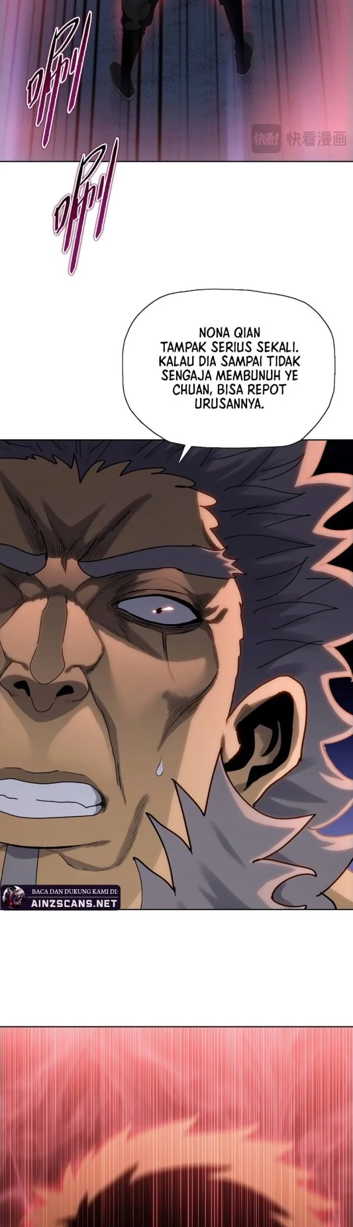 Chapter 18 - halaman 27