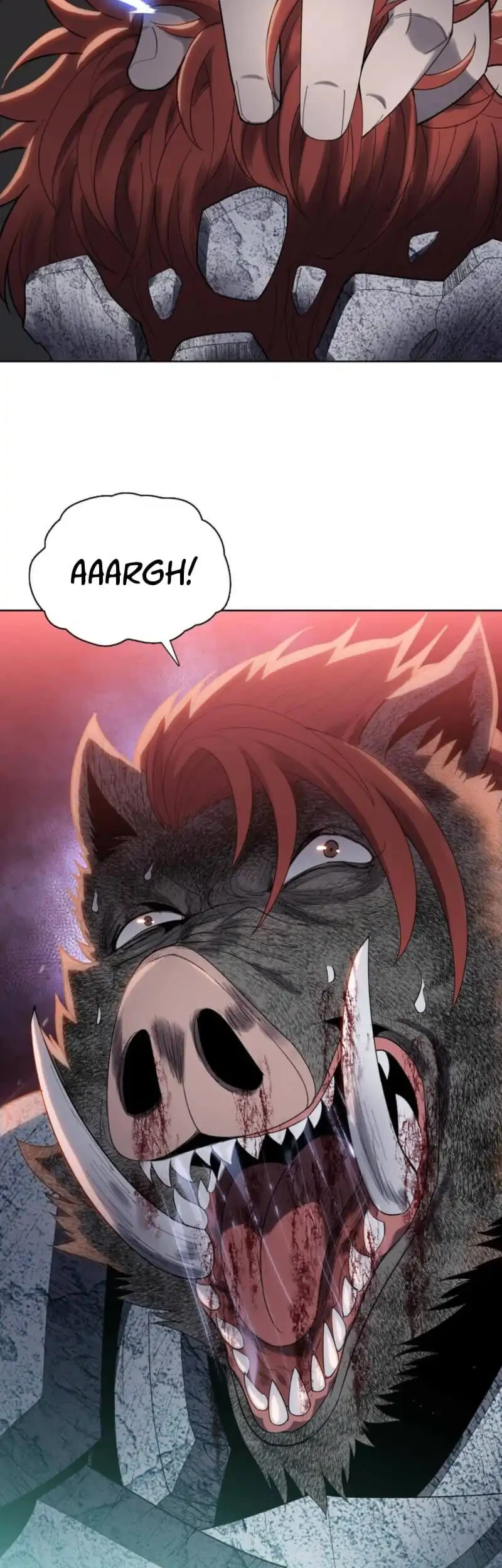 Chapter 19 - halaman 47