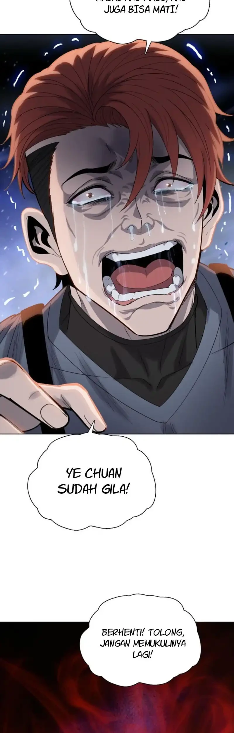 Chapter 19 - halaman 52