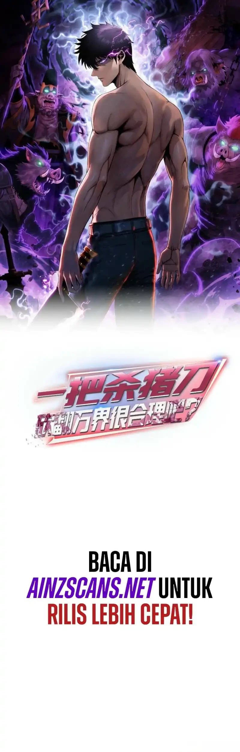 Chapter 19 - halaman 4