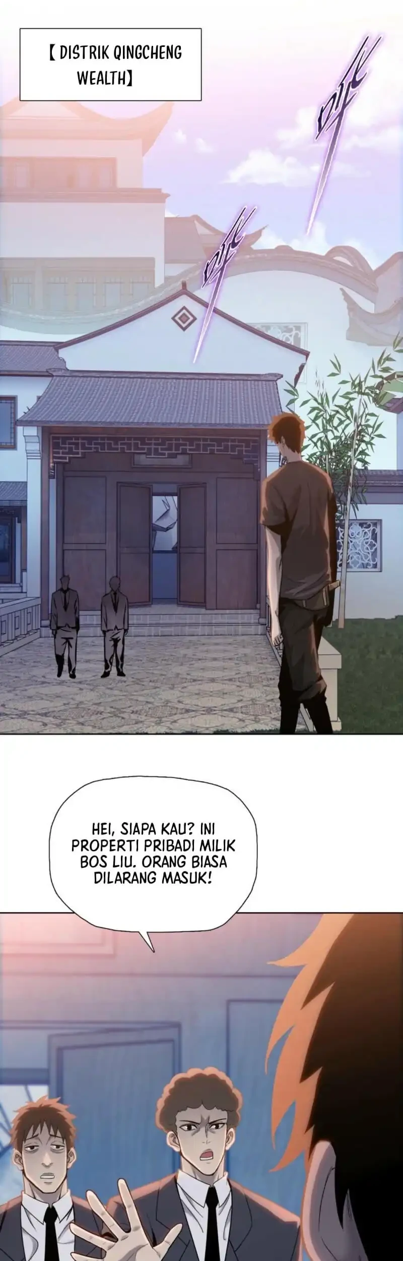 Chapter 19 - halaman 5