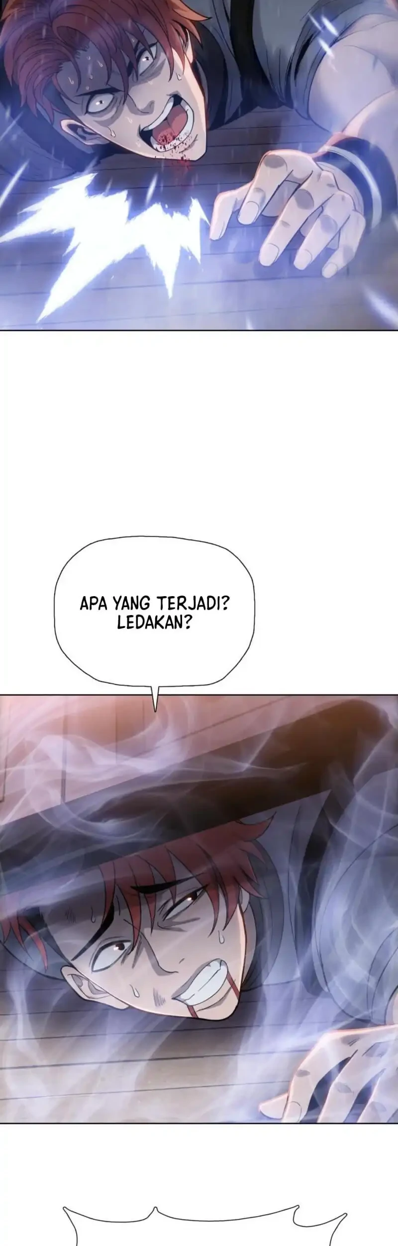 Chapter 19 - halaman 13