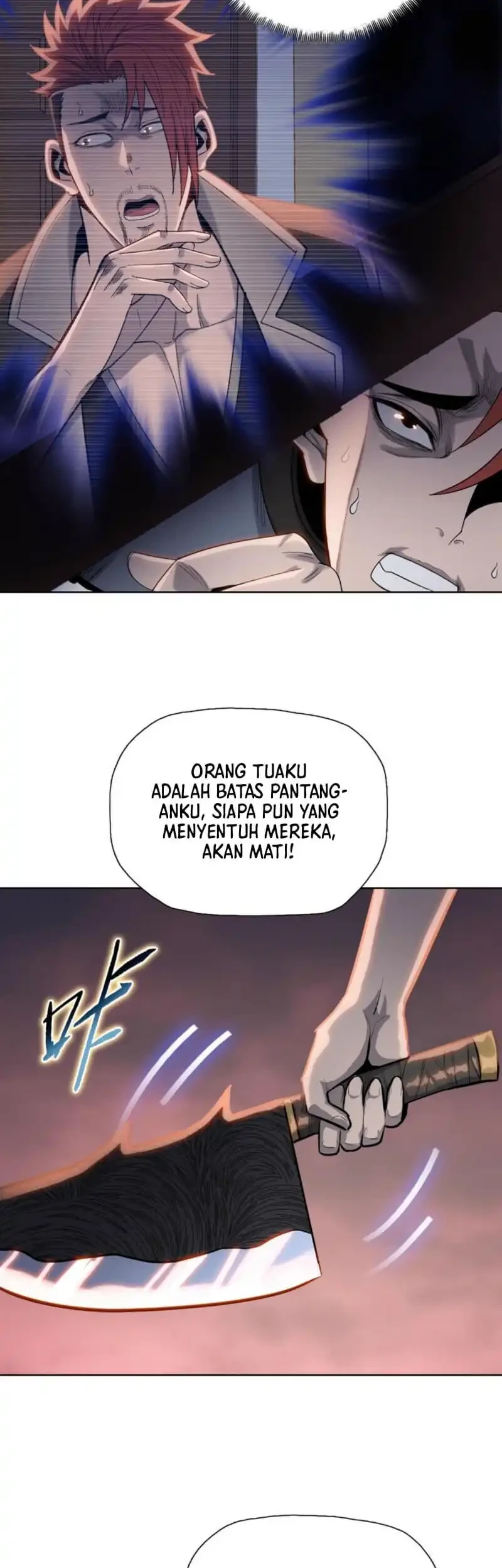 Chapter 19 - halaman 20