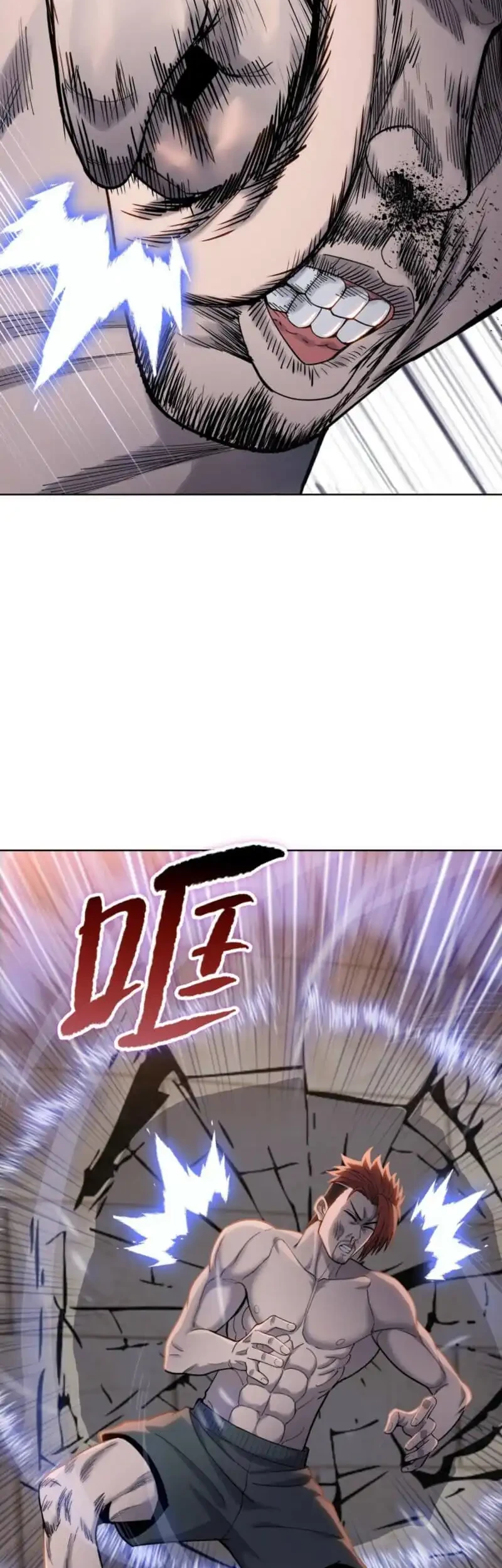 Chapter 19 - halaman 23