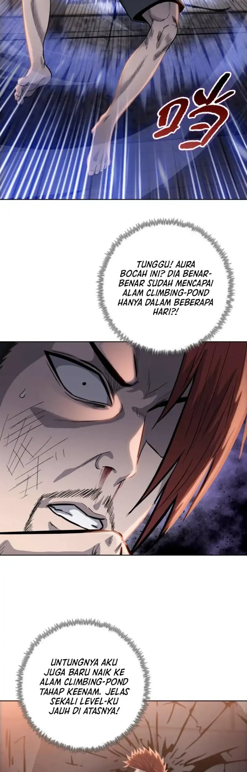 Chapter 19 - halaman 24
