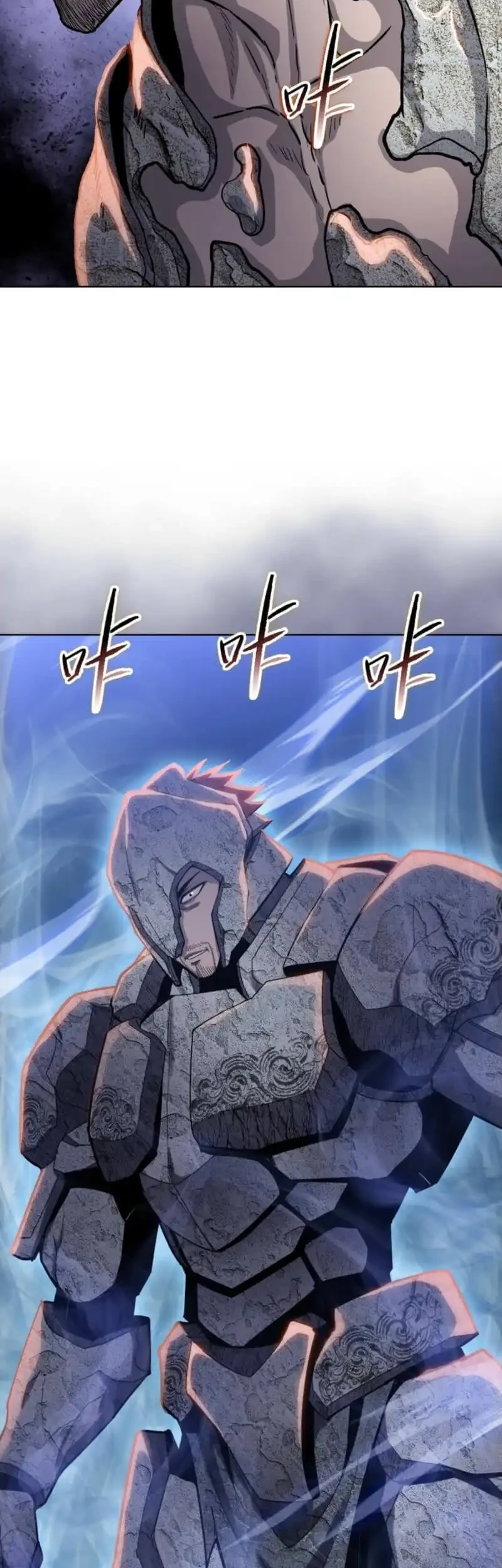 Chapter 19 - halaman 26