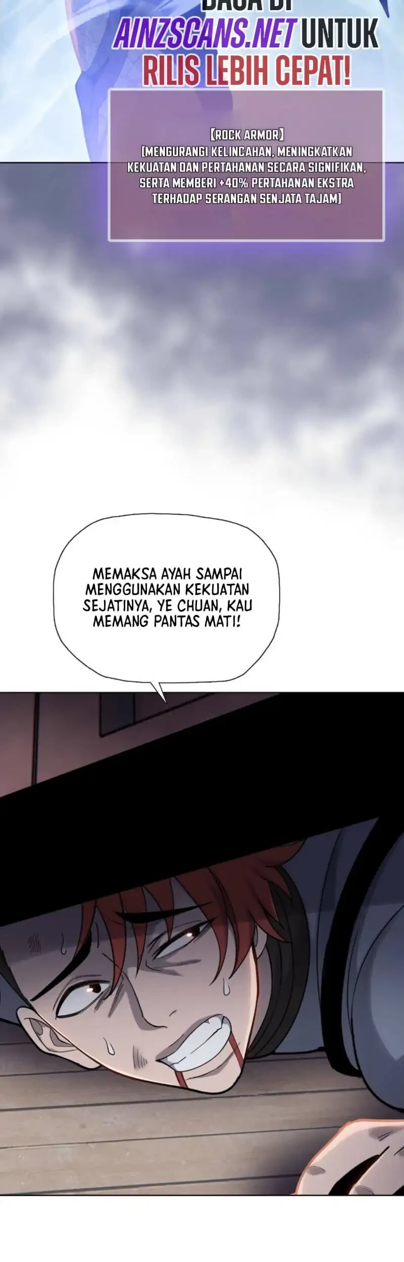 Chapter 19 - halaman 28